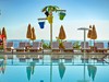 Golden Coast Family Resort #4